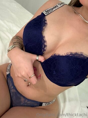 Full leaked Jilikat private onlyfans photo