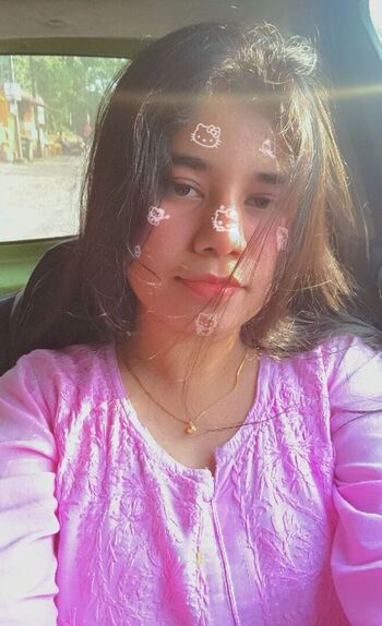 jinu_lixue