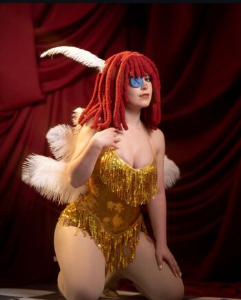 Jmecosplays