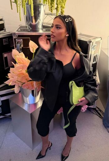 Full leaked Jnt off private onlyfans photo
