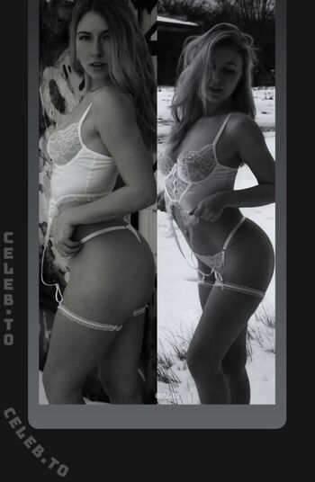 Full leaked Jny rhs private onlyfans photo