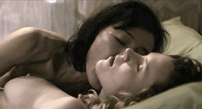 Full leaked Joan chen private onlyfans photo