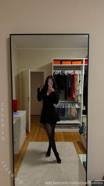 Full leaked Joanavaldes private onlyfans photo