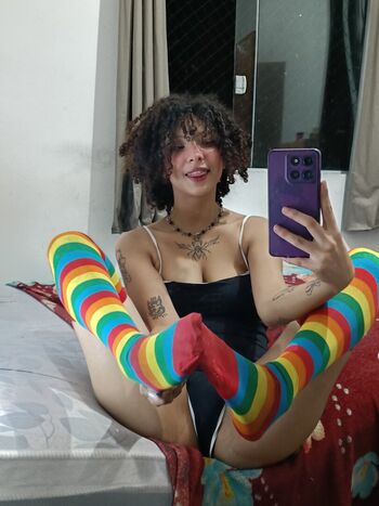 Full leaked Joanitakjjkk private onlyfans photo