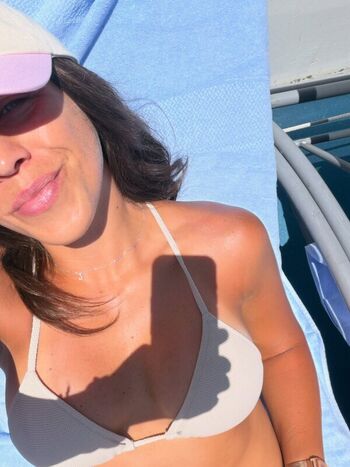 Full leaked Joanna jedrzejczyk page private onlyfans photo