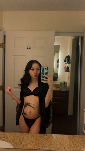 Full leaked Jocybossy private onlyfans photo