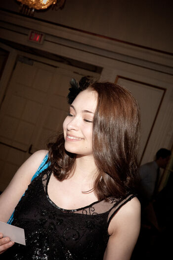 Full leaked Jodelle ferland private onlyfans photo