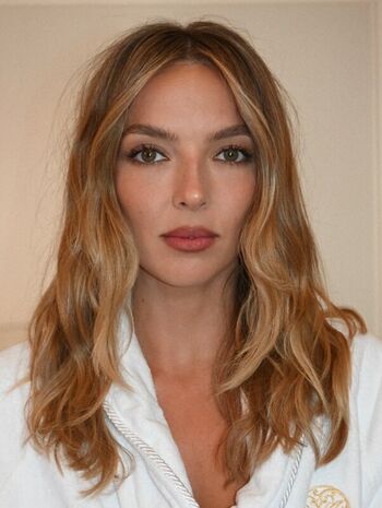 Jodie Comer