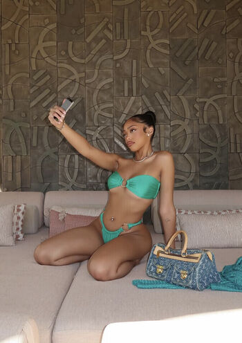 Full leaked Jodie woods private onlyfans photo