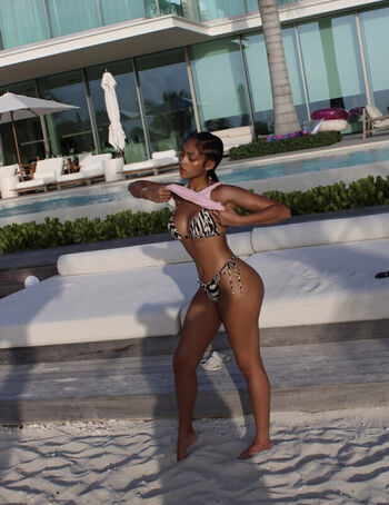 Full leaked Jodie woods private onlyfans photo