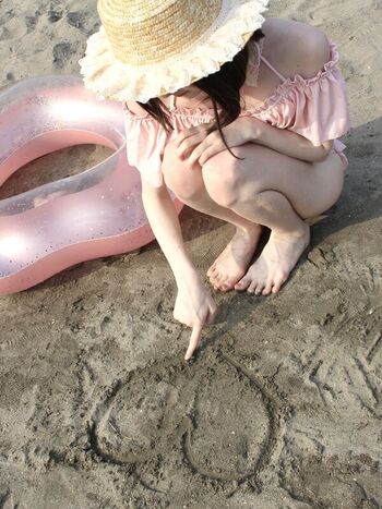 Full leaked Jodieellen private onlyfans photo