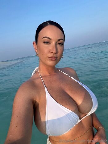 Joey Fisher