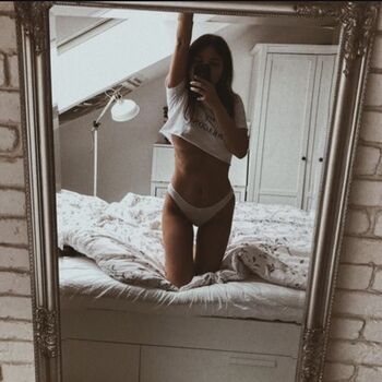 Joiamarie