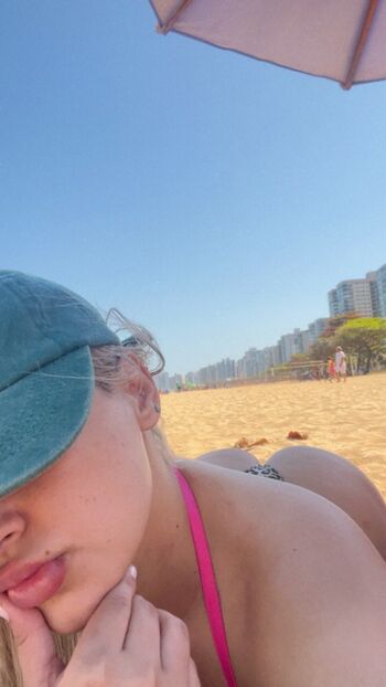Joice Feacador