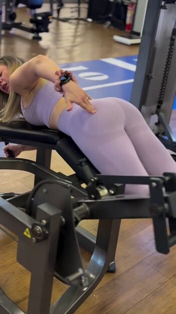 Full leaked Joice hasselmann private onlyfans photo