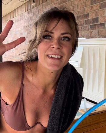 Full leaked Jojo snow private onlyfans photo