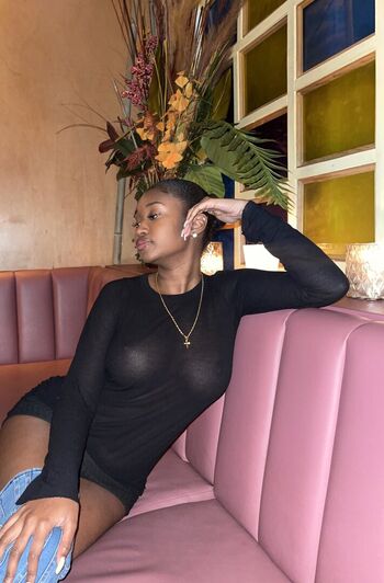 Full leaked Jojohadiddd private onlyfans photo