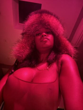 Full leaked Jojohadiddd private onlyfans photo