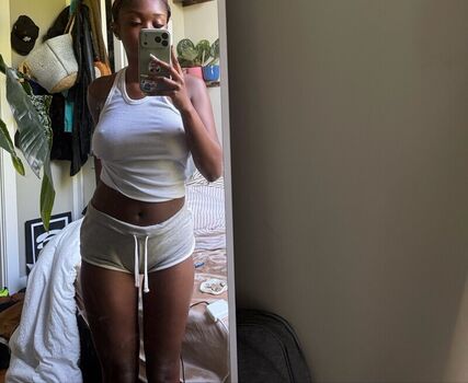 Full leaked Jojohadiddd private onlyfans photo
