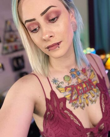 Full leaked Jojosaysbreee page private onlyfans photo