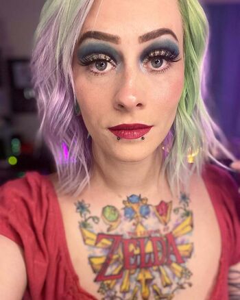 Full leaked Jojosaysbreee private onlyfans photo