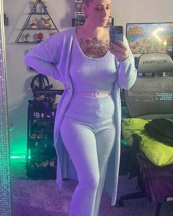 Full leaked Jojosaysbreee private onlyfans photo