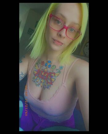 Full leaked Jojosaysbreee private onlyfans photo