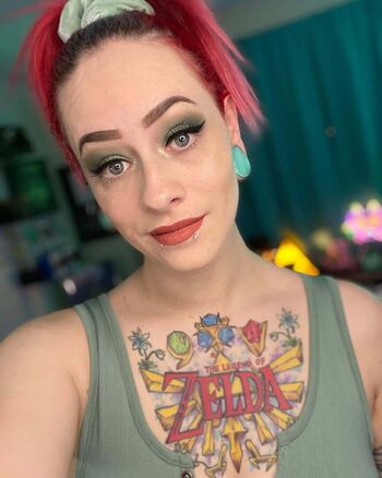 Full leaked Jojosaysbreee private onlyfans photo