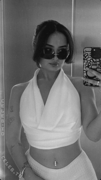 Full leaked Jolanta nm private onlyfans photo