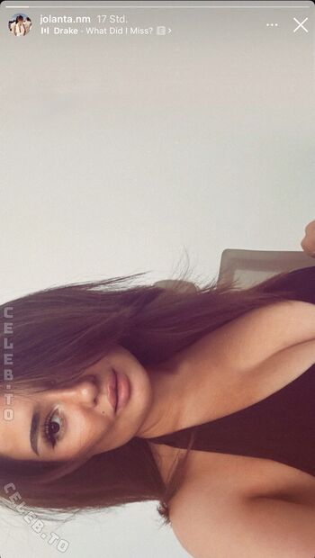 jolanta.nm