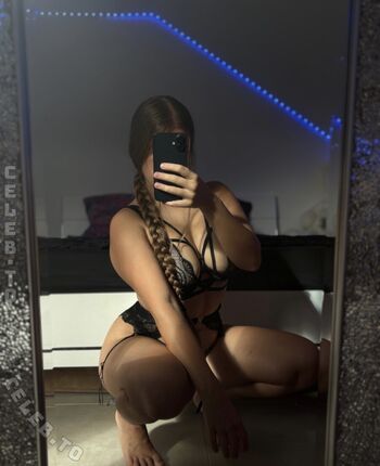 Full leaked Joleen private onlyfans photo