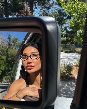 Full leaked Joleen diaz private onlyfans photo