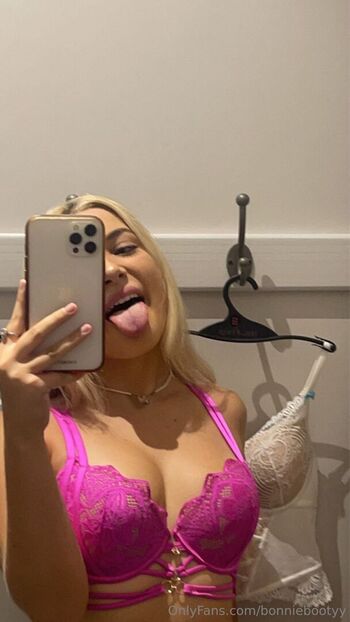 Full leaked Jolene tonkin private onlyfans photo