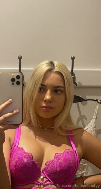 Full leaked Jolene tonkin private onlyfans photo
