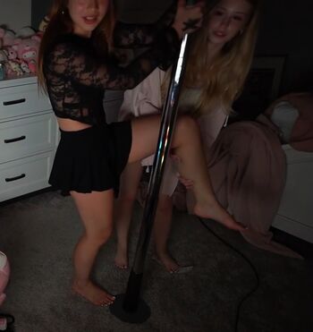 Full leaked Jollyranchrzoo private onlyfans photo