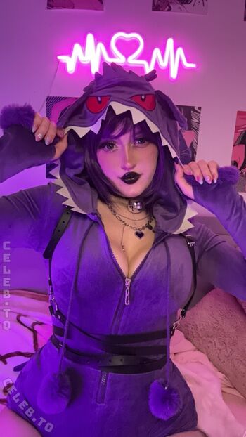 Full leaked Jooyce chan private onlyfans photo