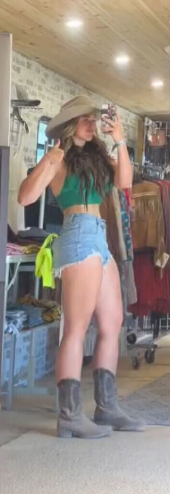 Full leaked Jordan blue private onlyfans photo