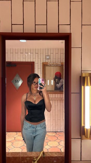 Full leaked Jordygroesch private onlyfans photo