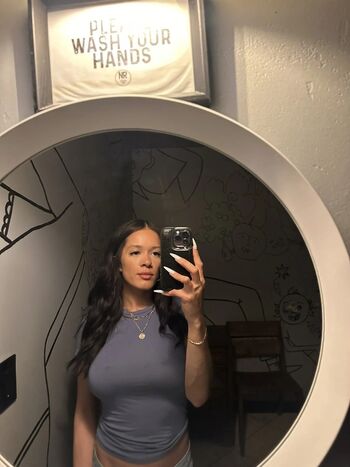 Full leaked Jordygrow private onlyfans photo