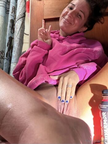 Full leaked Jordyn ashley private onlyfans photo