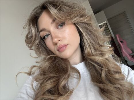 Full leaked Jorhdys private onlyfans photo
