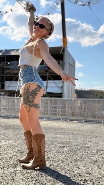 Full leaked Josephine welsch private onlyfans photo