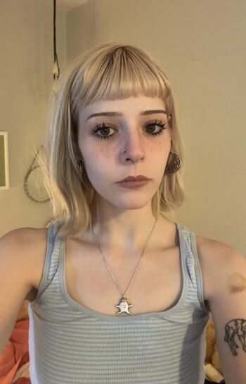 josiejosiejosiejosi
