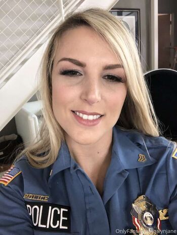 Full leaked Joslyn jane page private onlyfans photo
