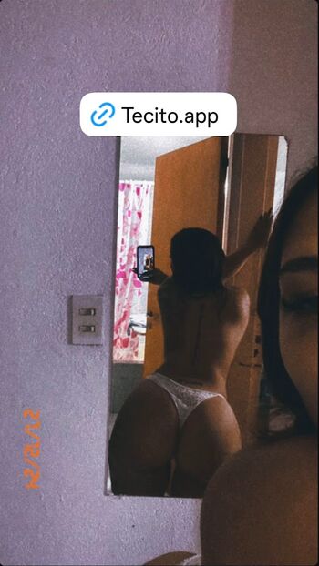 Joven Argentina