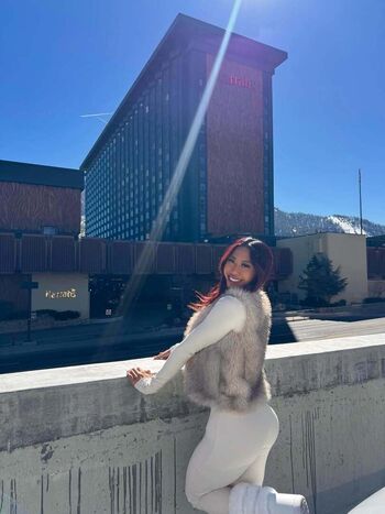 Joy Pajardo
