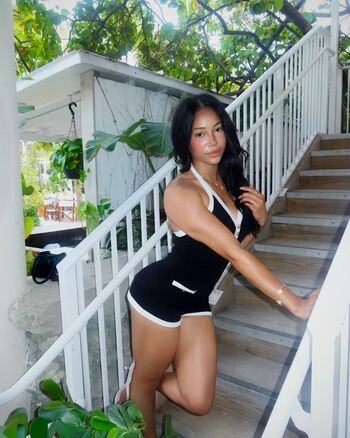 Full leaked Joyayh private onlyfans photo