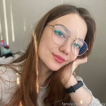 Joycatbunny