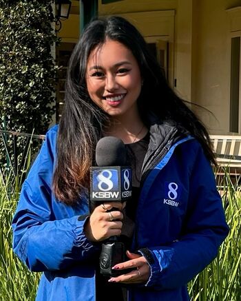 Joyce Kim