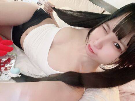 Full leaked Joyce poring private onlyfans photo